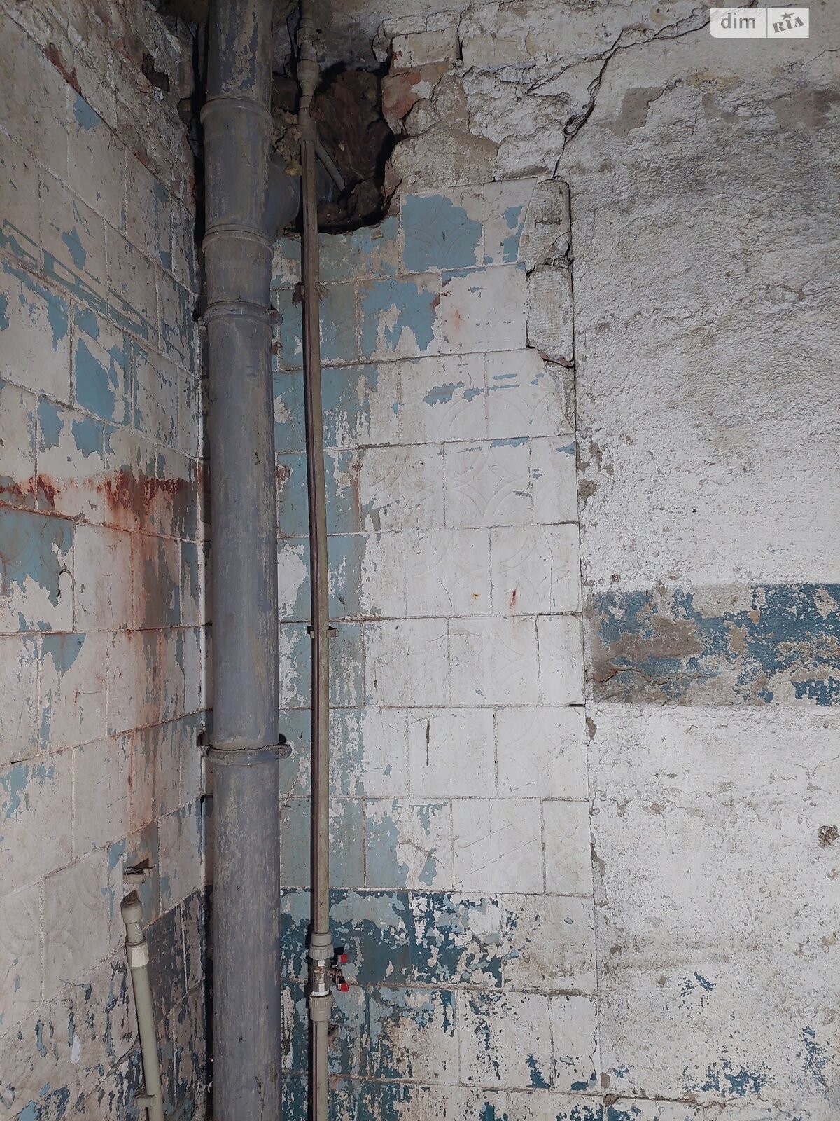 Спеціальне приміщення в Вінниці, здам в оренду по Батозька вулиця, район Ближнє замостя, ціна: 39 700 грн за об’єкт фото 1