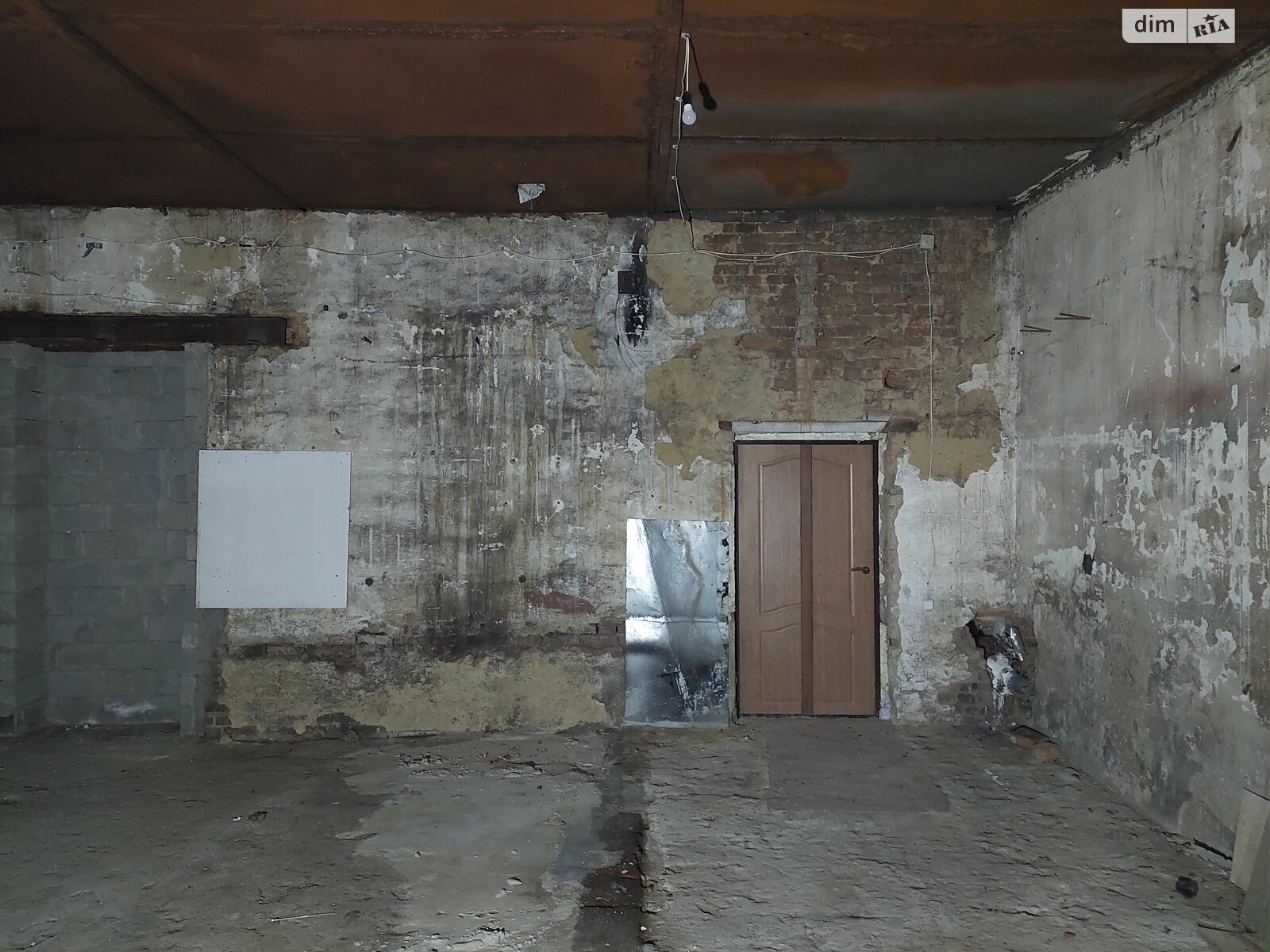 Спеціальне приміщення в Вінниці, здам в оренду по Батозька вулиця, район Ближнє замостя, ціна: 39 700 грн за об’єкт фото 1
