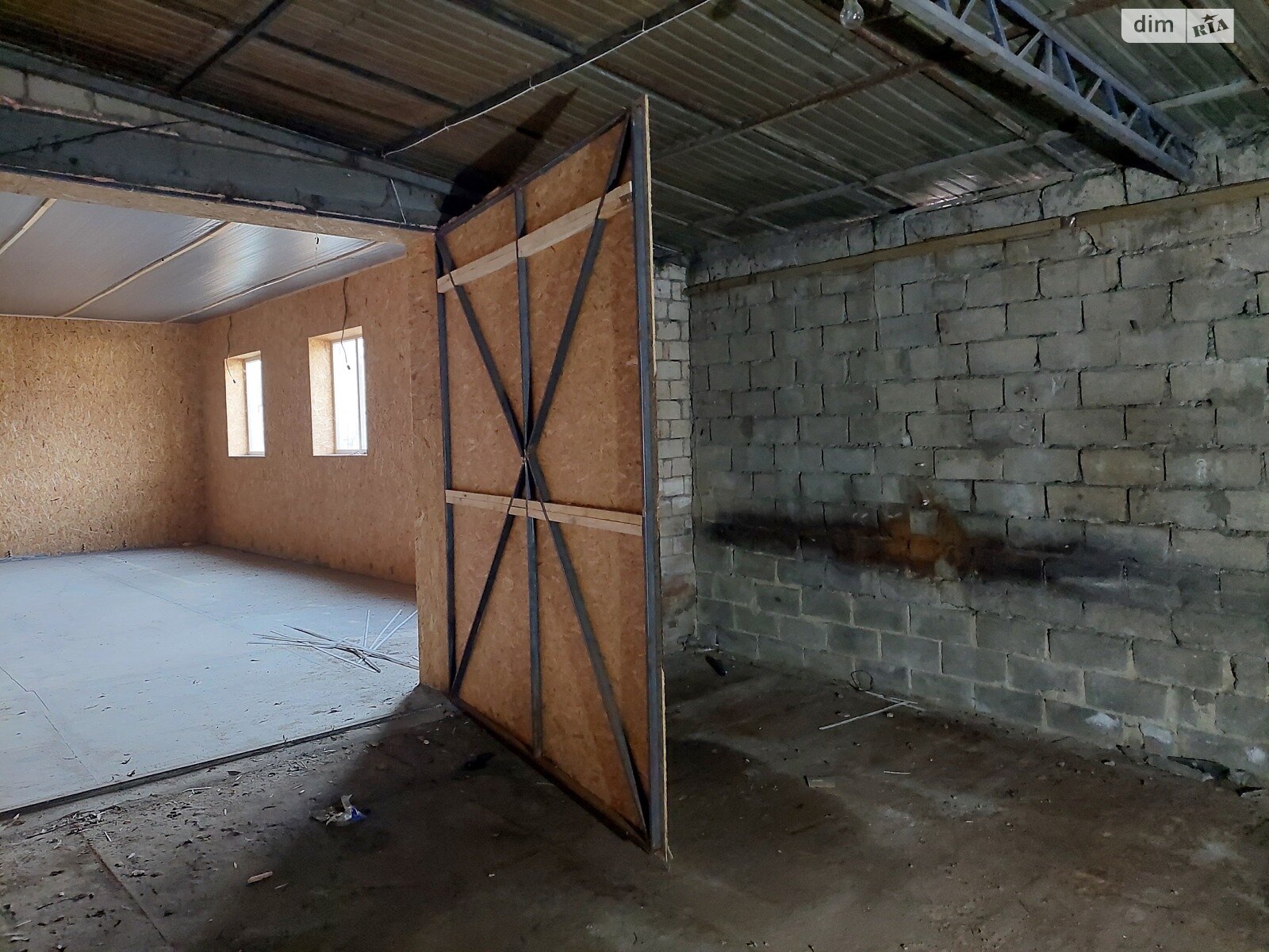 Спеціальне приміщення в Вінниці, здам в оренду по Батозька вулиця, район Ближнє замостя, ціна: 39 700 грн за об’єкт фото 1