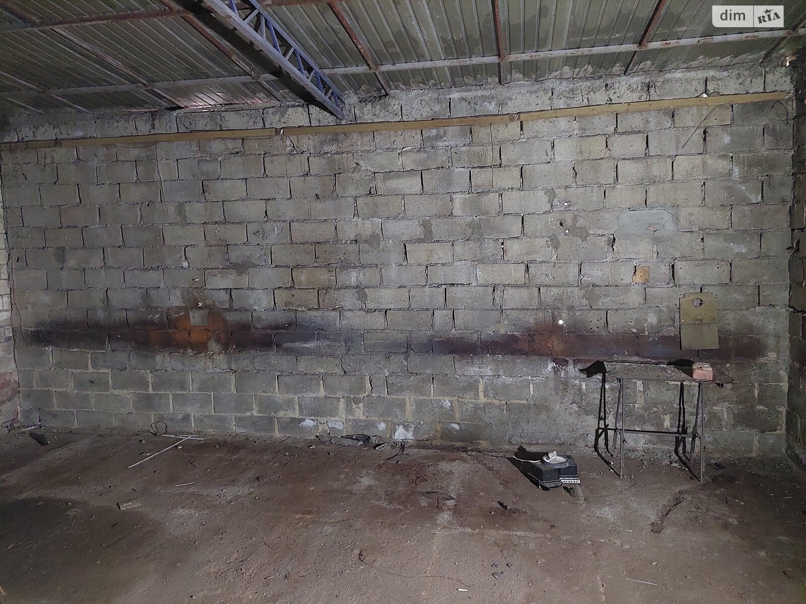 Спеціальне приміщення в Вінниці, здам в оренду по Батозька вулиця, район Ближнє замостя, ціна: 39 700 грн за об’єкт фото 1