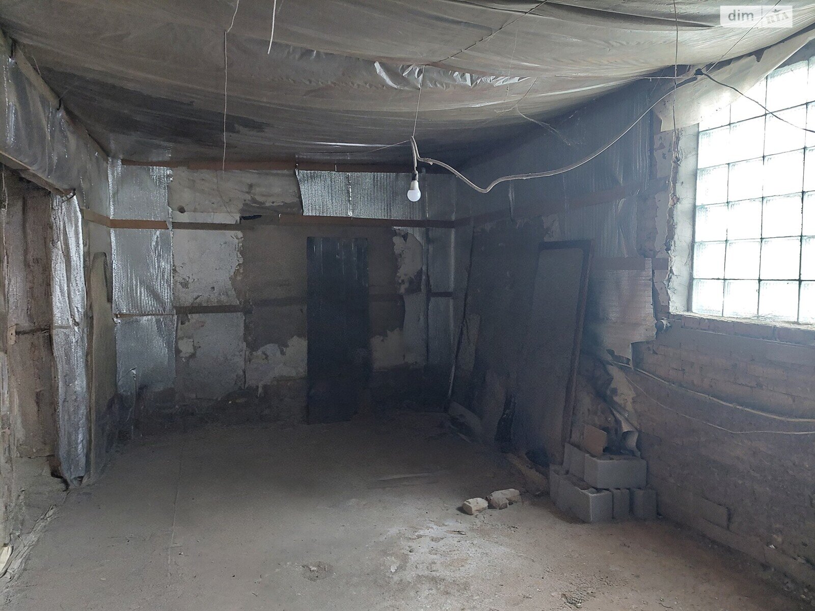 Спеціальне приміщення в Вінниці, здам в оренду по Батозька вулиця, район Ближнє замостя, ціна: 39 700 грн за об’єкт фото 1