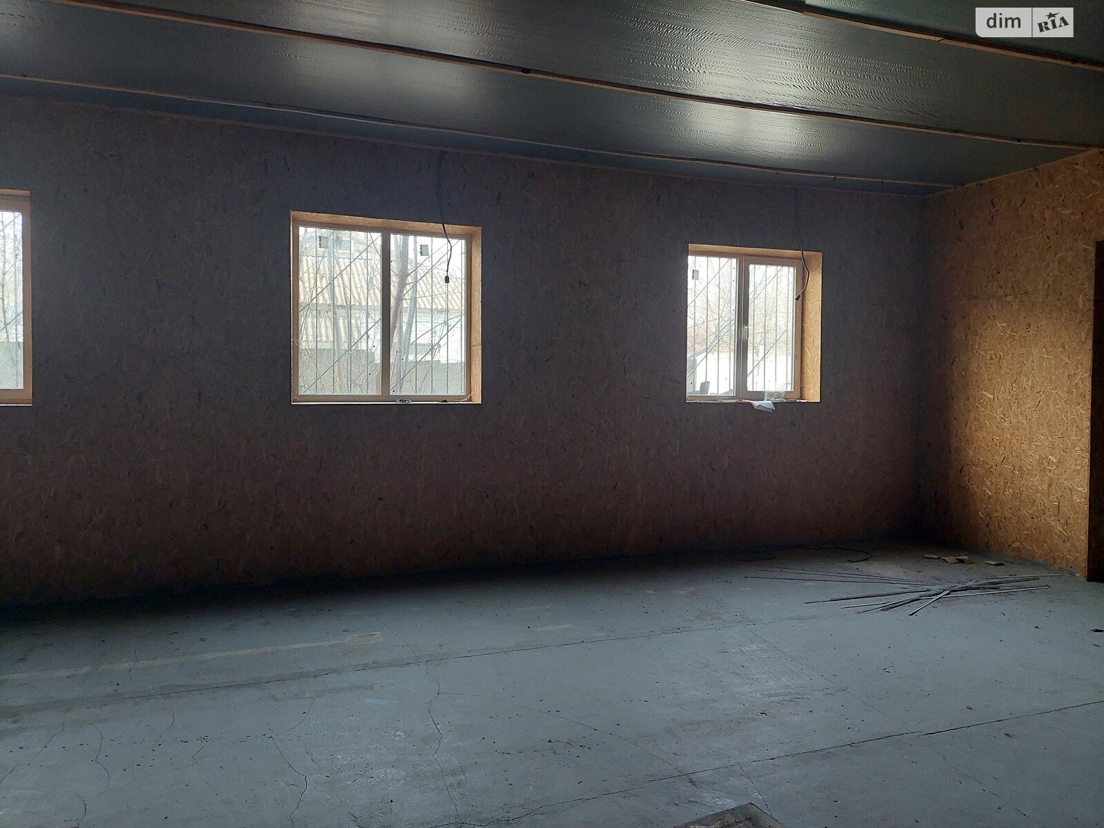 Спеціальне приміщення в Вінниці, здам в оренду по Батозька вулиця, район Ближнє замостя, ціна: 39 700 грн за об’єкт фото 1