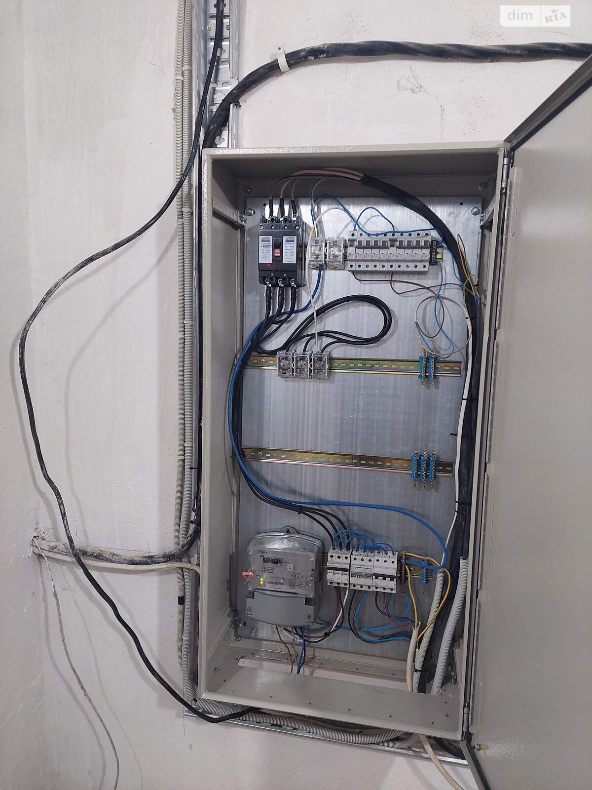 Спеціальне приміщення в Вінниці, здам в оренду по Батозька вулиця, район Ближнє замостя, ціна: 39 700 грн за об’єкт фото 1