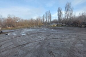 Спеціальне приміщення в Вінниці, здам в оренду по Батозька вулиця, район Ближнє замостя, ціна: 16 800 грн за об’єкт фото 2