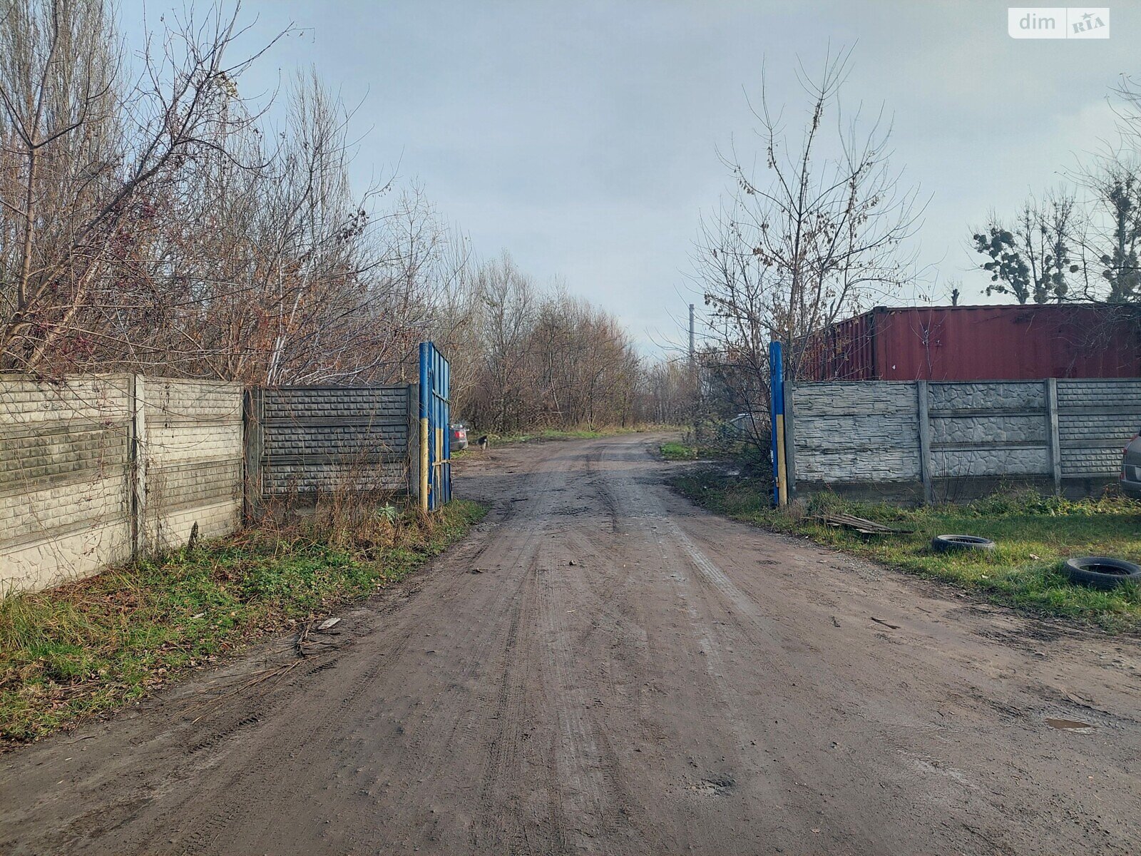 Спеціальне приміщення в Вінниці, здам в оренду по Батозька вулиця, район Ближнє замостя, ціна: 16 800 грн за об’єкт фото 1