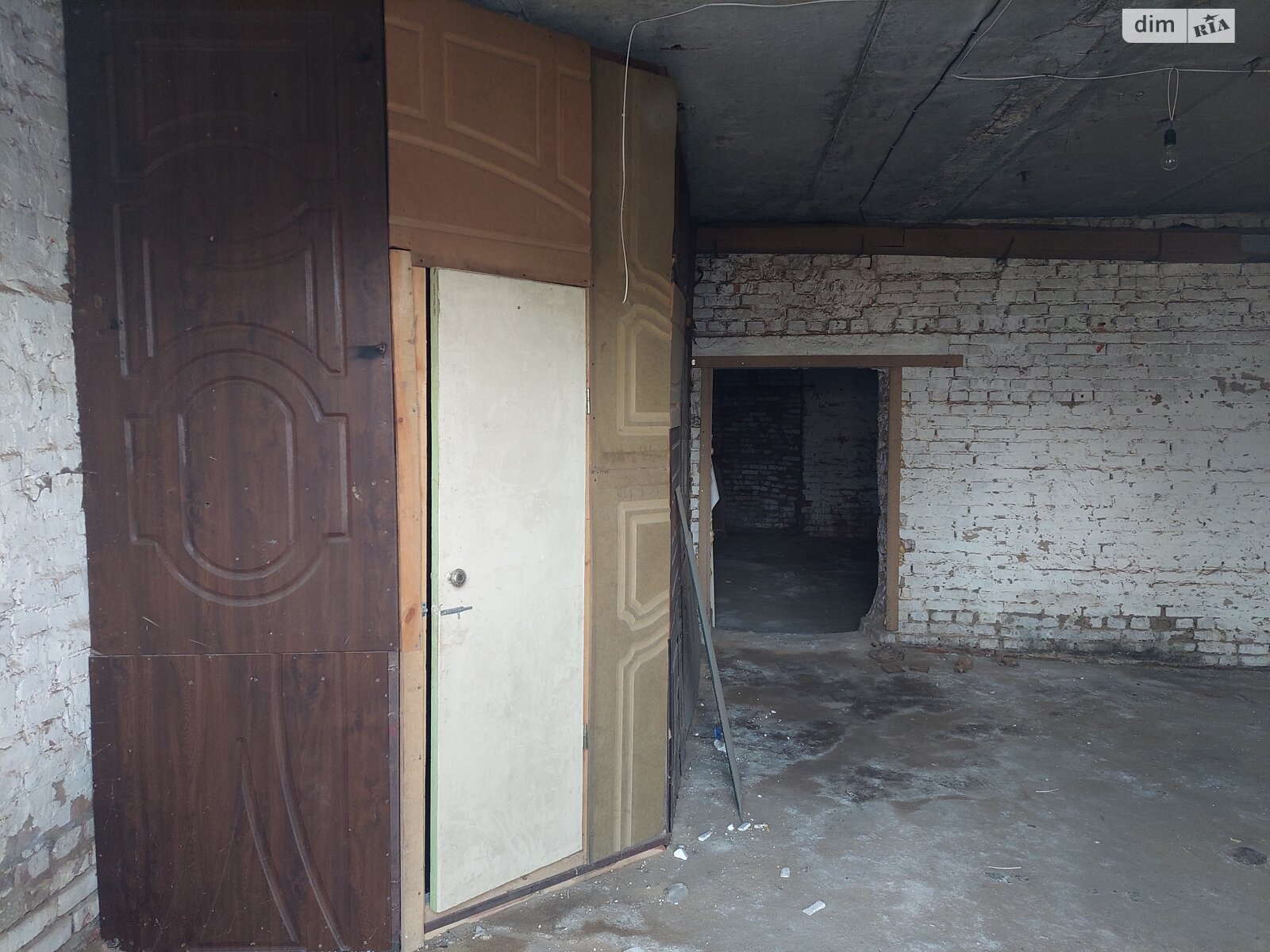 Спеціальне приміщення в Вінниці, здам в оренду по Батозька вулиця, район Ближнє замостя, ціна: 16 800 грн за об’єкт фото 1