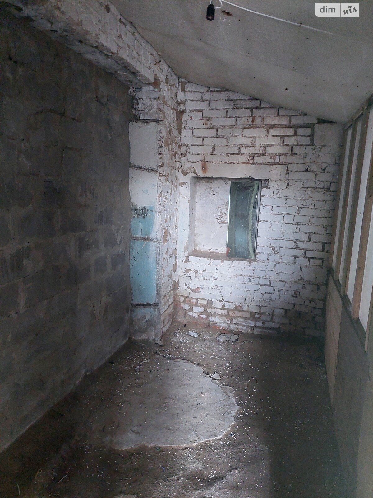 Спеціальне приміщення в Вінниці, здам в оренду по Батозька вулиця, район Ближнє замостя, ціна: 16 800 грн за об’єкт фото 1