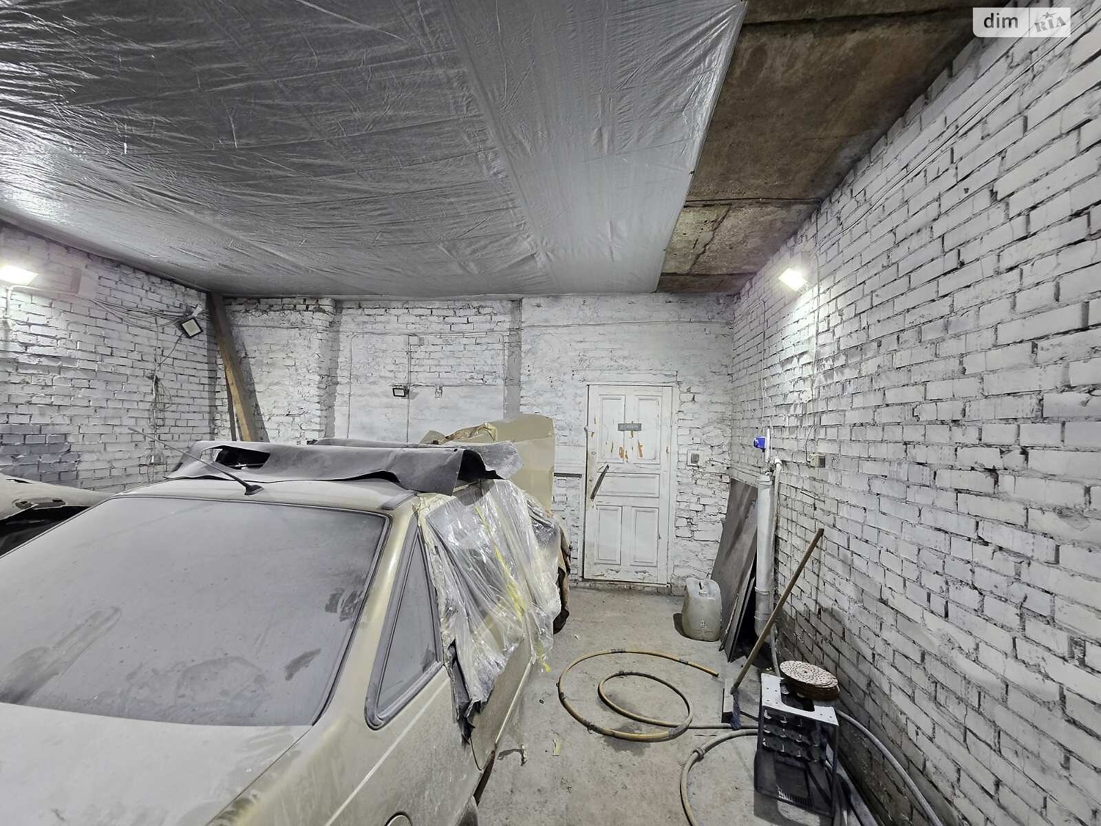 Спеціальне приміщення в Вінниці, здам в оренду по Гетьмана Мазепи (Чехова) вулиця 29, район Ближнє замостя, ціна: 12 000 грн за об’єкт фото 1