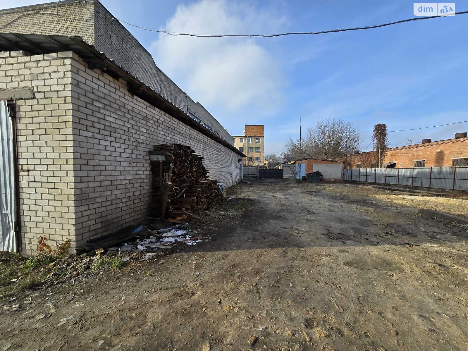 Спеціальне приміщення в Вінниці, здам в оренду по Гетьмана Мазепи (Чехова) вулиця 29, район Ближнє замостя, ціна: 12 000 грн за об’єкт фото 1
