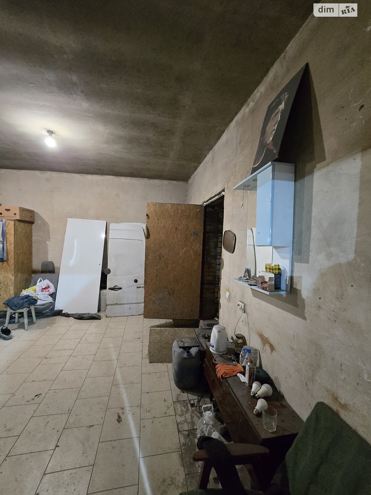 Спеціальне приміщення в Вінниці, здам в оренду по Гетьмана Мазепи (Чехова) вулиця 29, район Ближнє замостя, ціна: 12 000 грн за об’єкт фото 1