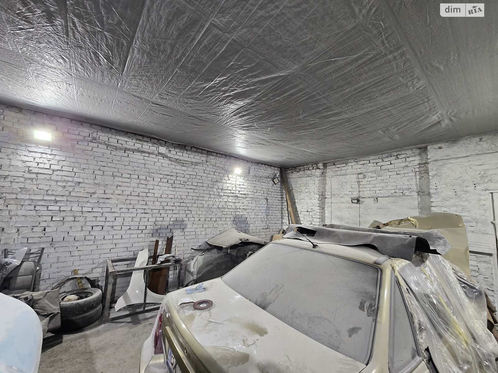 Спеціальне приміщення в Вінниці, здам в оренду по Гетьмана Мазепи (Чехова) вулиця 29, район Ближнє замостя, ціна: 12 000 грн за об’єкт фото 1