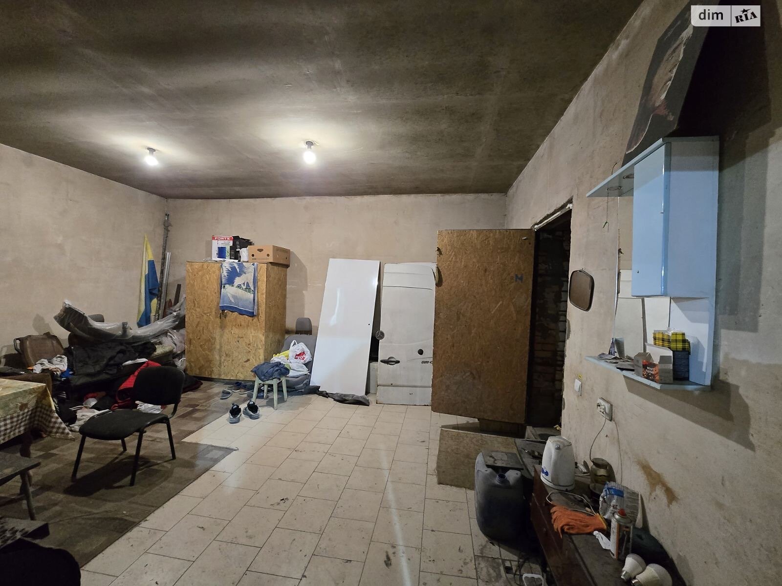 Спеціальне приміщення в Вінниці, здам в оренду по Гетьмана Мазепи (Чехова) вулиця 29, район Ближнє замостя, ціна: 12 000 грн за об’єкт фото 1