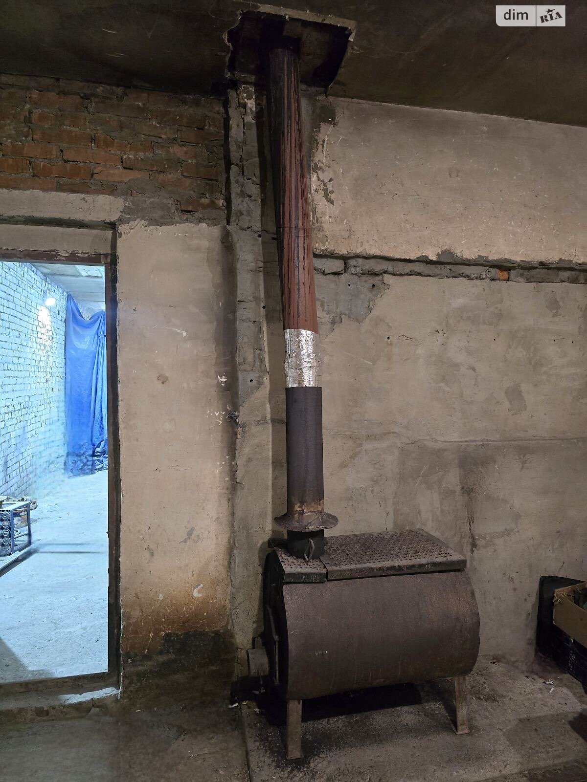 Спеціальне приміщення в Вінниці, здам в оренду по Гетьмана Мазепи (Чехова) вулиця 29, район Ближнє замостя, ціна: 12 000 грн за об’єкт фото 1