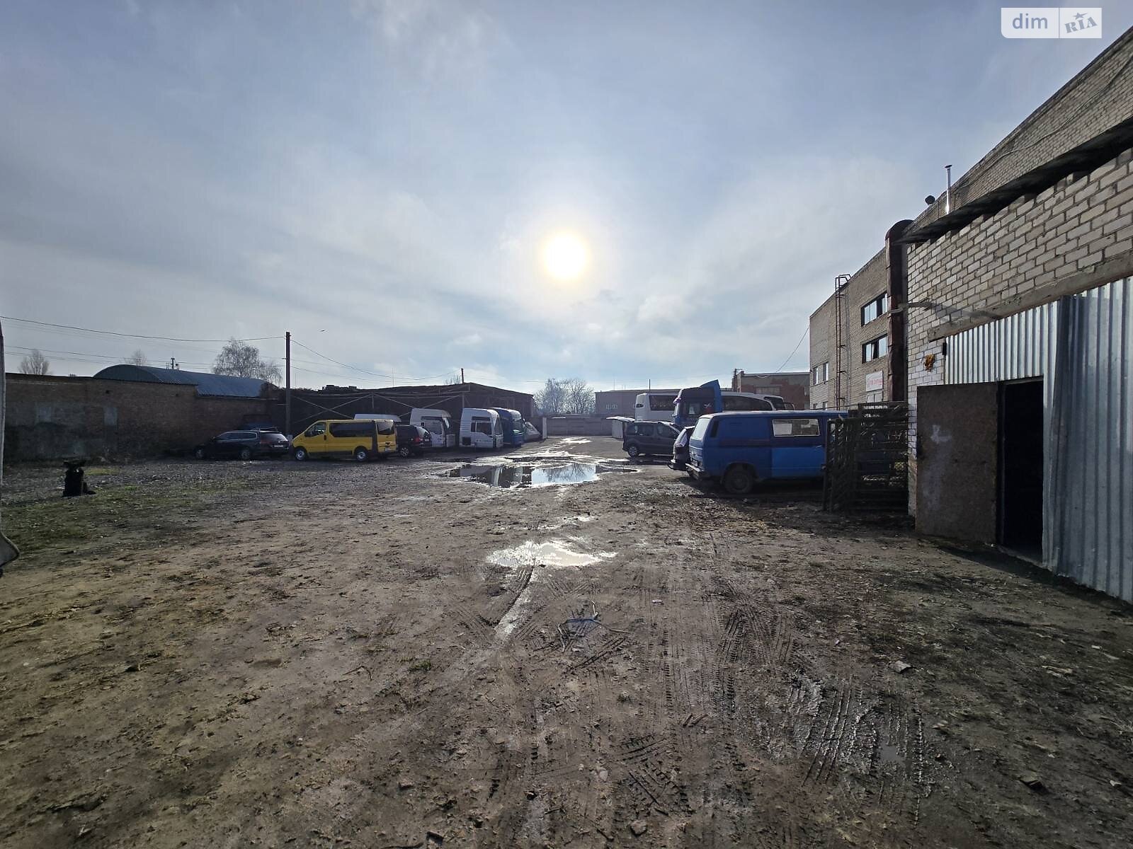 Спеціальне приміщення в Вінниці, здам в оренду по Гетьмана Мазепи (Чехова) вулиця 29, район Ближнє замостя, ціна: 12 000 грн за об’єкт фото 1