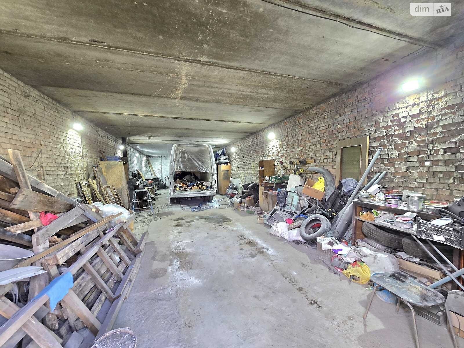 Спеціальне приміщення в Вінниці, здам в оренду по Гетьмана Мазепи (Чехова) вулиця 29, район Ближнє замостя, ціна: 12 000 грн за об’єкт фото 1