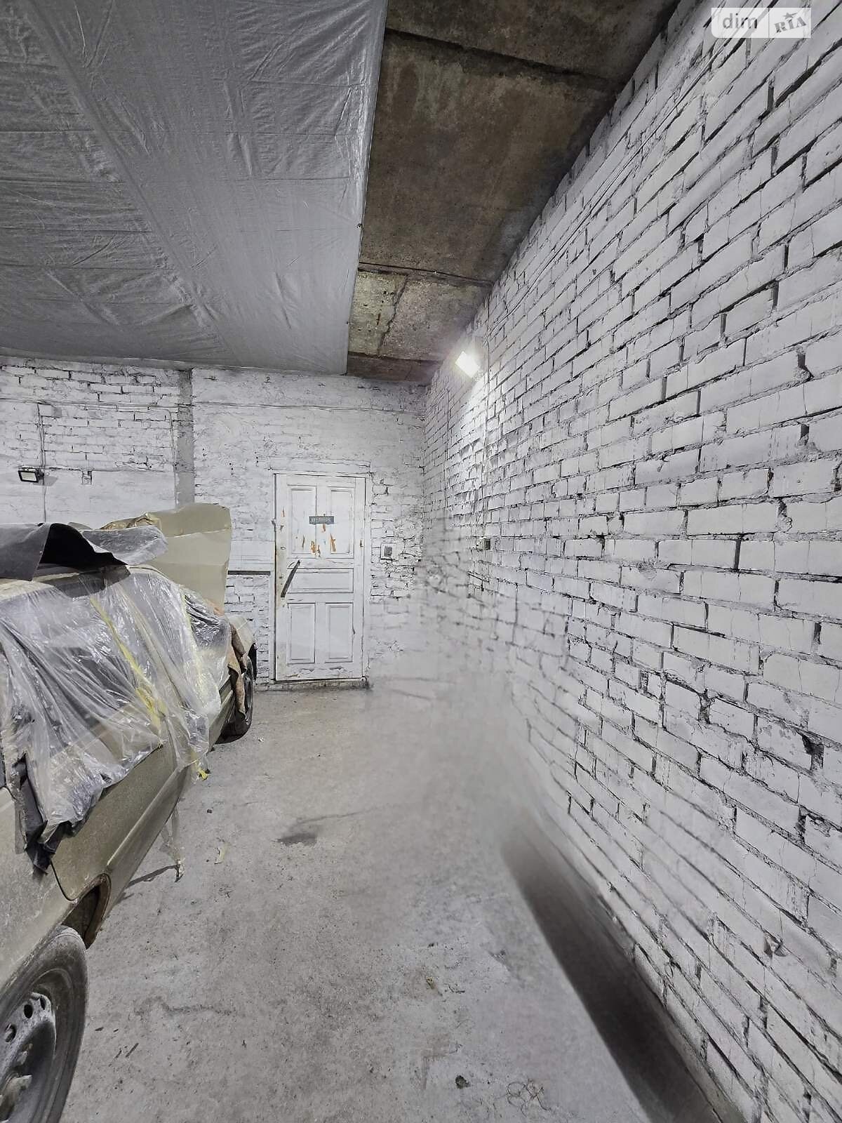 Спеціальне приміщення в Вінниці, здам в оренду по Гетьмана Мазепи (Чехова) вулиця 29, район Ближнє замостя, ціна: 12 000 грн за об’єкт фото 1