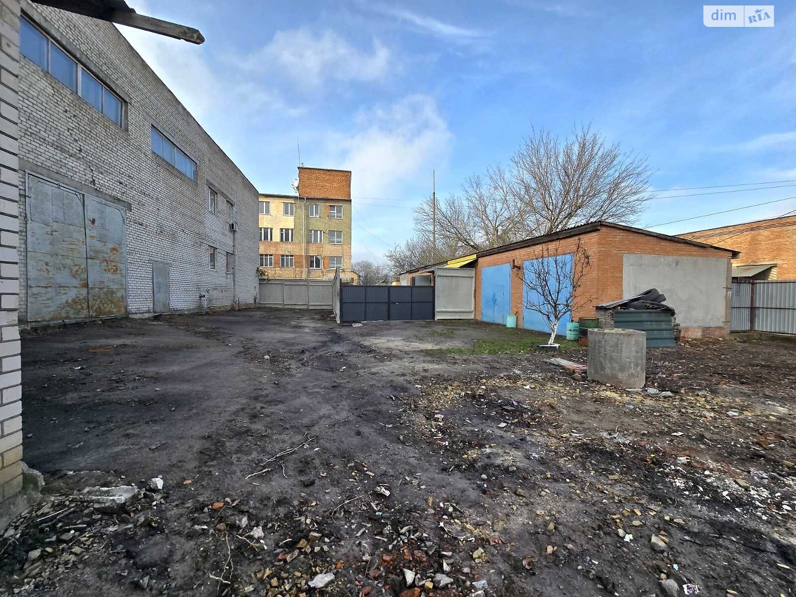 Спеціальне приміщення в Вінниці, здам в оренду по Гетьмана Мазепи (Чехова) вулиця 29, район Ближнє замостя, ціна: 12 000 грн за об’єкт фото 1