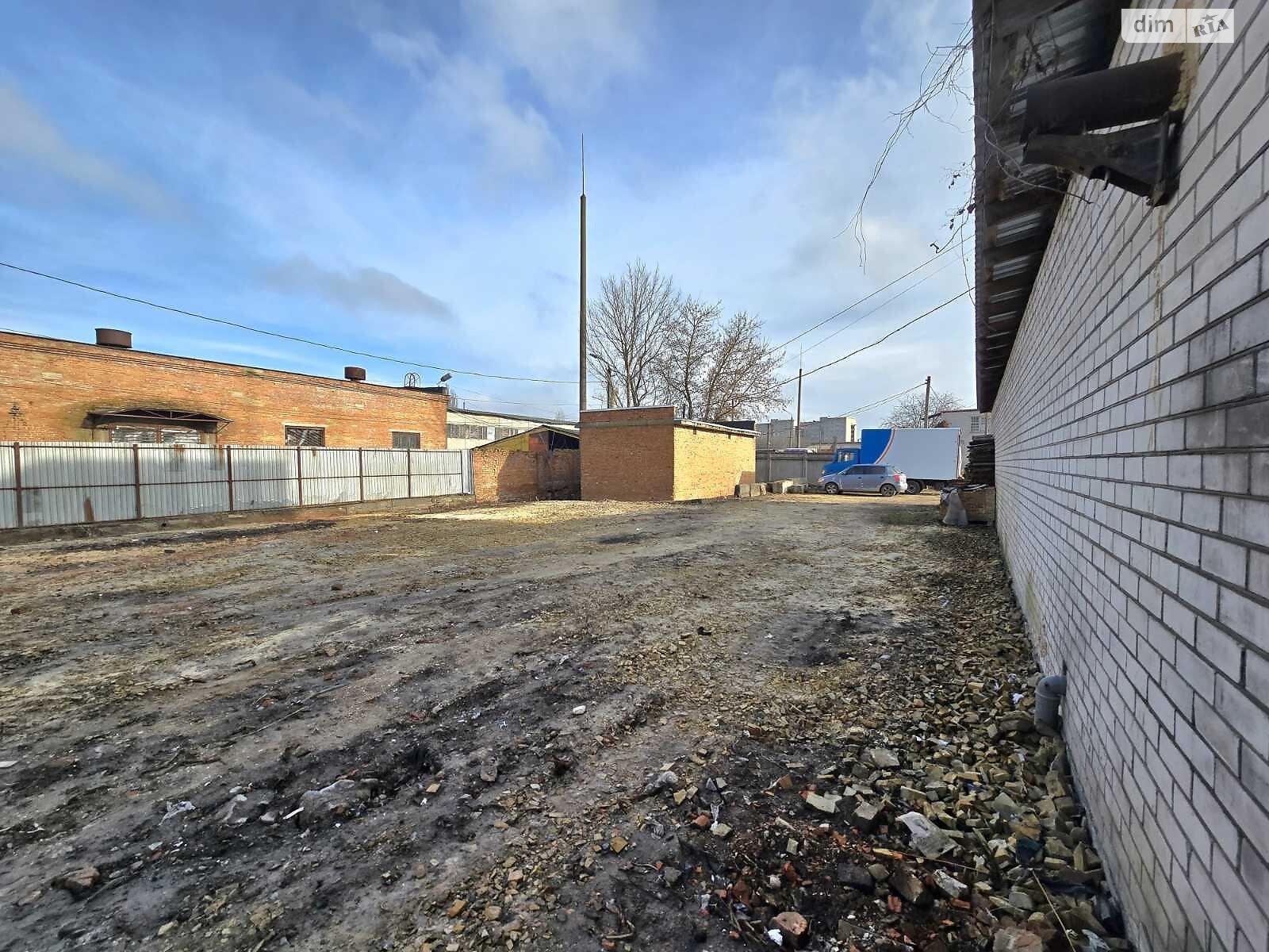 Спеціальне приміщення в Вінниці, здам в оренду по Гетьмана Мазепи (Чехова) вулиця 29, район Ближнє замостя, ціна: 12 000 грн за об’єкт фото 1