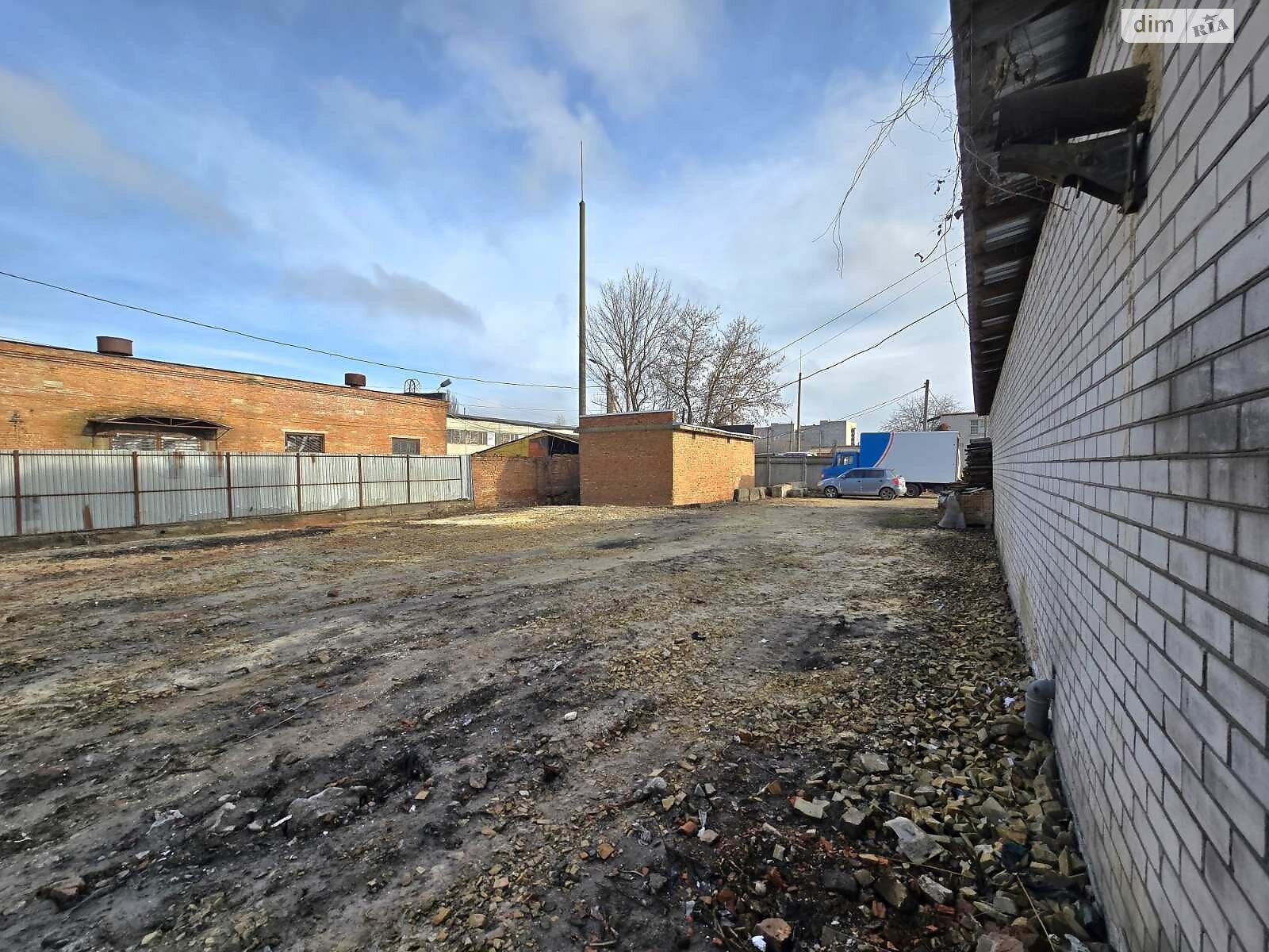 Спеціальне приміщення в Вінниці, здам в оренду по Гетьмана Мазепи (Чехова) вулиця 29, район Ближнє замостя, ціна: 12 000 грн за об’єкт фото 1