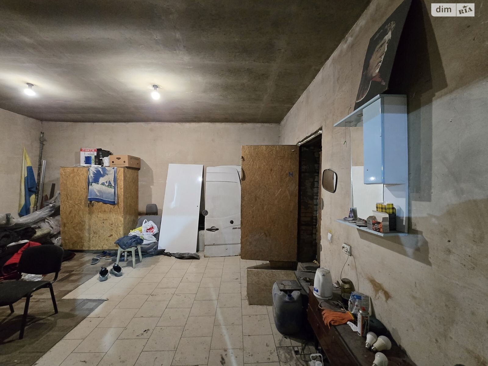 Спеціальне приміщення в Вінниці, здам в оренду по Гетьмана Мазепи (Чехова) вулиця 29, район Ближнє замостя, ціна: 12 000 грн за об’єкт фото 1