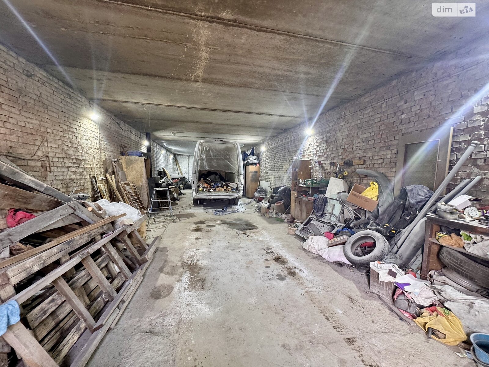 Спеціальне приміщення в Вінниці, здам в оренду по Гетьмана Мазепи (Чехова) вулиця 29, район Ближнє замостя, ціна: 12 000 грн за об’єкт фото 1