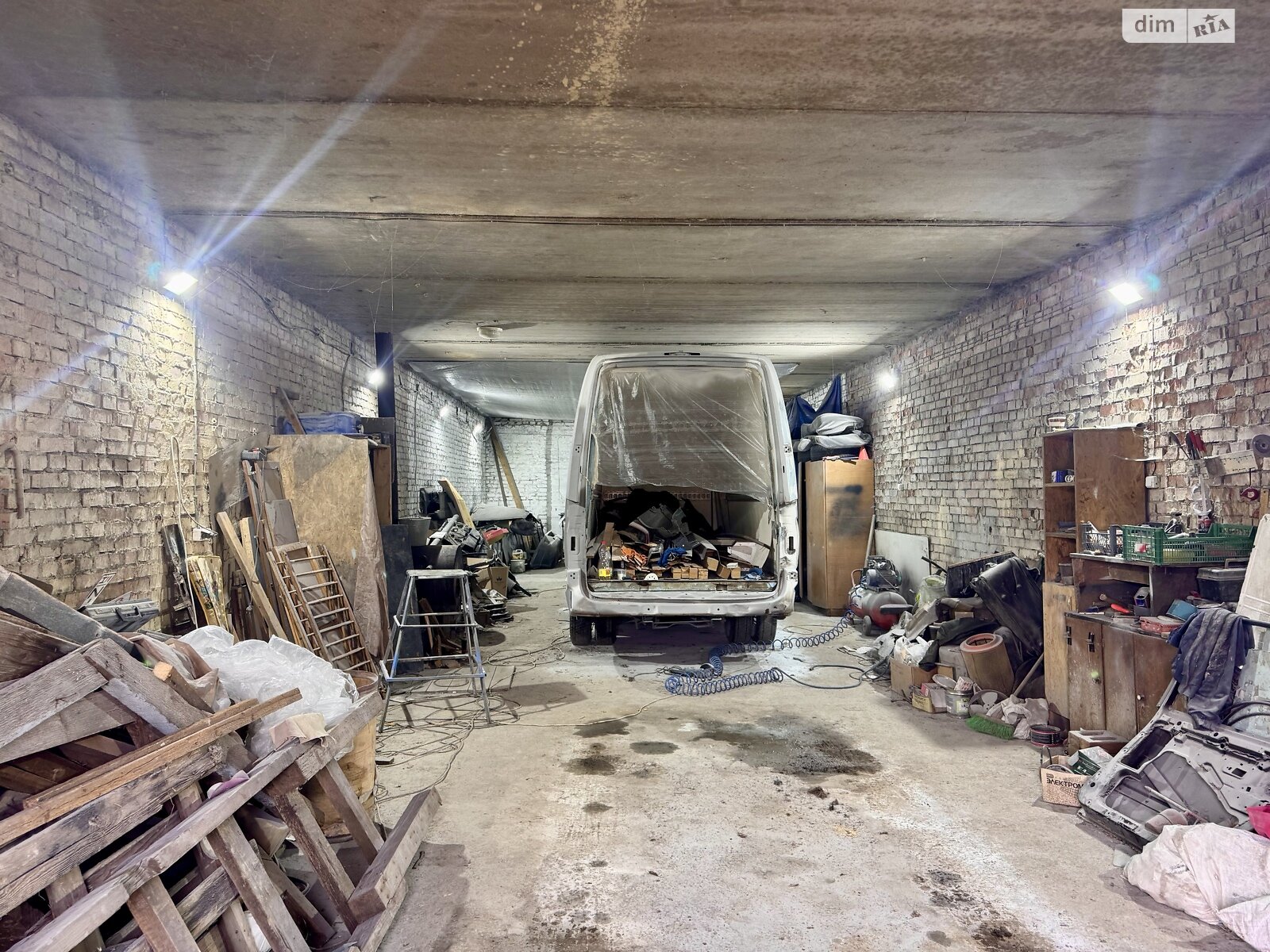 Спеціальне приміщення в Вінниці, здам в оренду по Гетьмана Мазепи (Чехова) вулиця 29, район Ближнє замостя, ціна: 12 000 грн за об’єкт фото 1