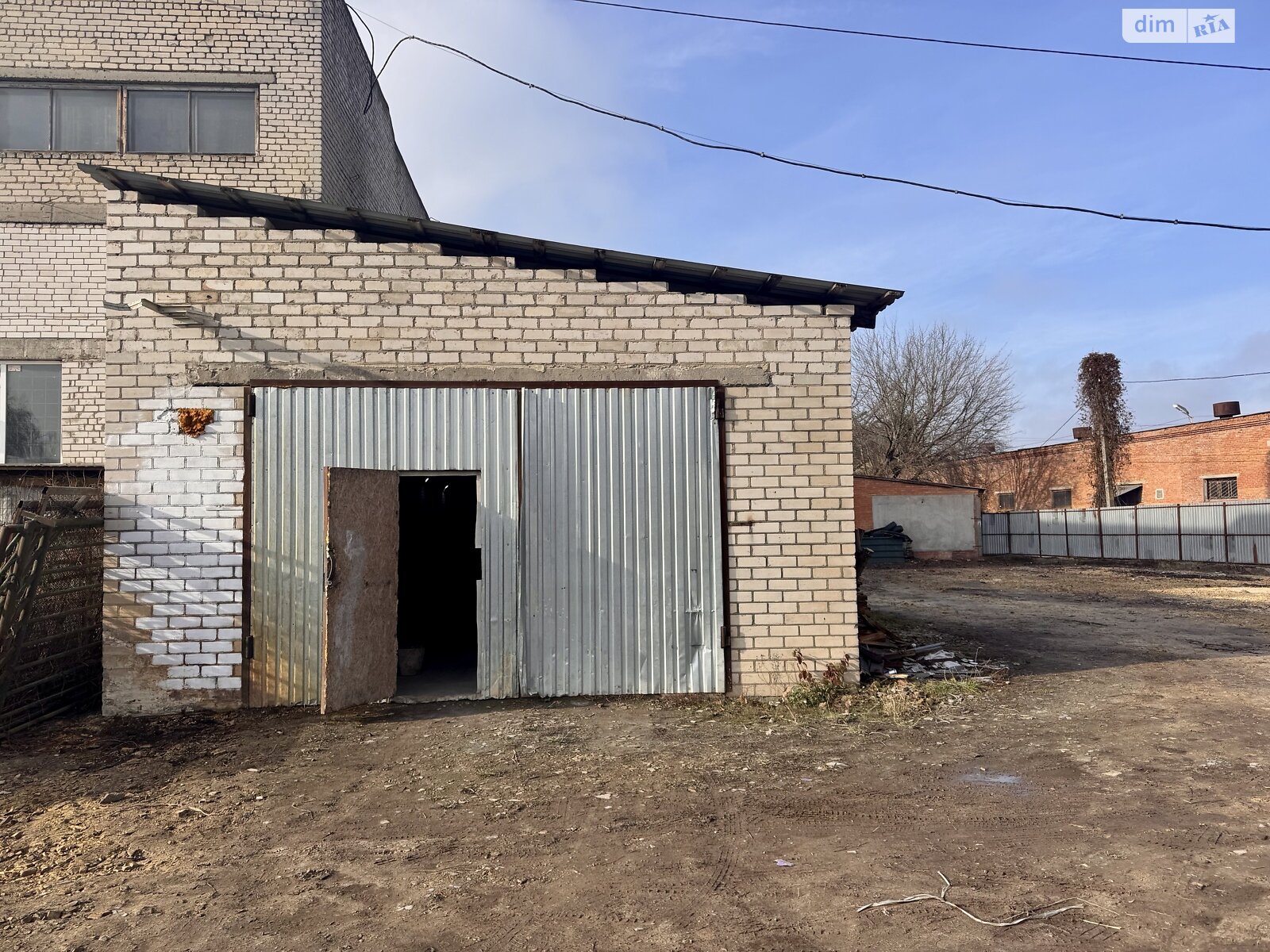 Спеціальне приміщення в Вінниці, здам в оренду по Гетьмана Мазепи (Чехова) вулиця 29, район Ближнє замостя, ціна: 12 000 грн за об’єкт фото 1