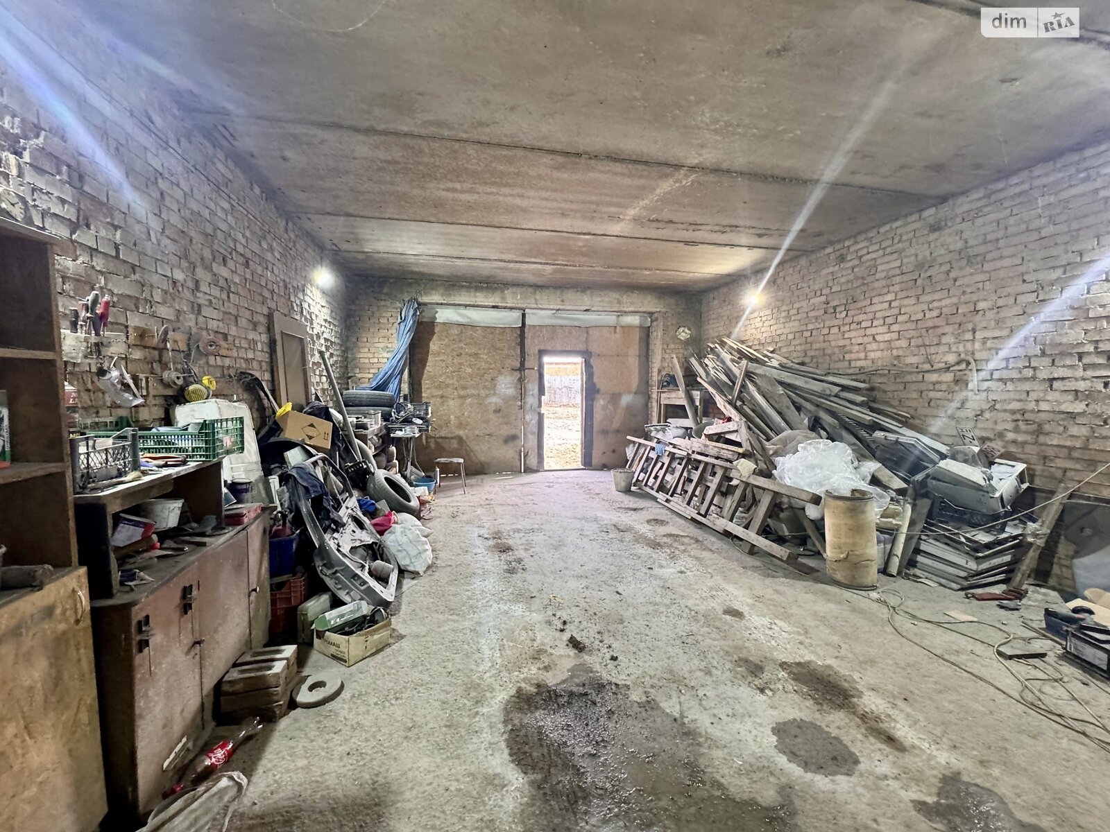 Спеціальне приміщення в Вінниці, здам в оренду по Гетьмана Мазепи (Чехова) вулиця 29, район Ближнє замостя, ціна: 12 000 грн за об’єкт фото 1