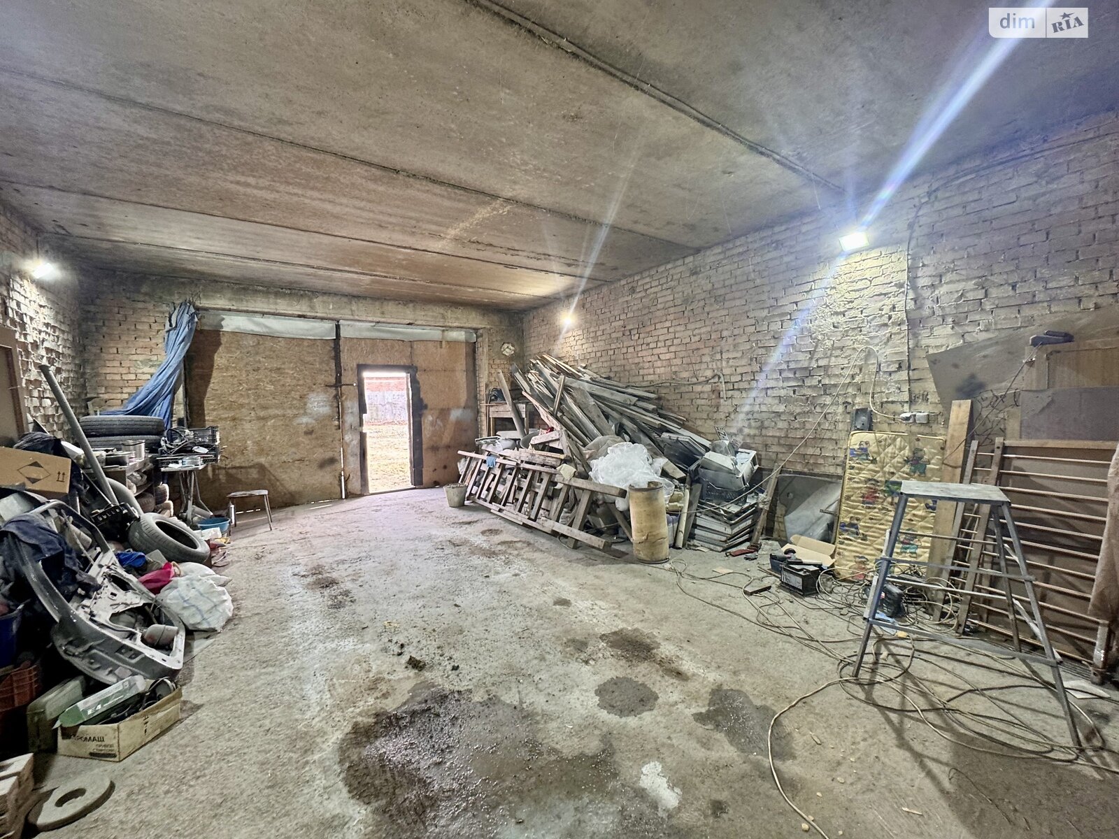 Спеціальне приміщення в Вінниці, здам в оренду по Гетьмана Мазепи (Чехова) вулиця 29, район Ближнє замостя, ціна: 12 000 грн за об’єкт фото 1