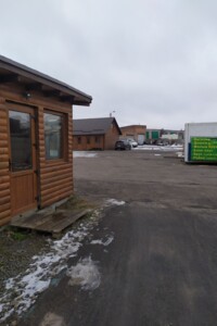 Специальное помещение в Виннице, сдам в аренду по ул. Андрея Шептицкого, район Электросеть, цена: 4 500 грн за объект фото 2