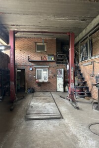 Спеціальне приміщення в Вінниці, здам в оренду по Пирогова вулиця, район Електромережа, ціна: 9 999 грн за об’єкт фото 2