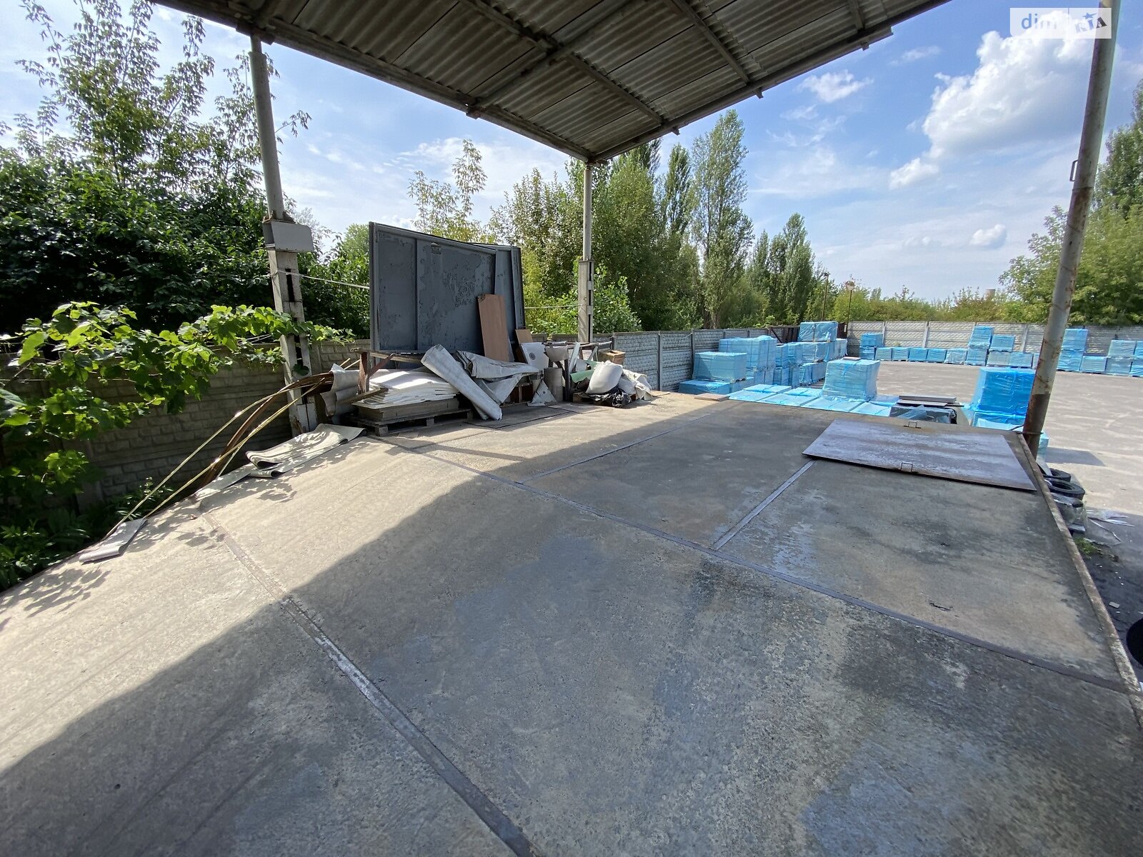 Спеціальне приміщення в Вінниці, здам в оренду по Гонти вулиця, район Хутір Шевченка, ціна: 60 000 грн за об’єкт фото 1 Спеціальне приміщення в Вінниці, здам в оренду по Гонти вулиця, район Хутір Шевченка, ціна: 60 000 грн за об’єкт фото 1