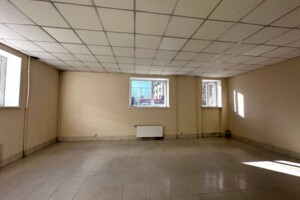 Специальное помещение в Виннице, сдам в аренду по Киевская улица, район Киевская, цена: 30 000 грн за объект фото 2