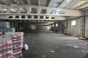 Спеціальне приміщення в Вінниці, здам в оренду по Сергія Зулінського вулиця, район Київська, ціна: 420 000 грн за об’єкт фото 2