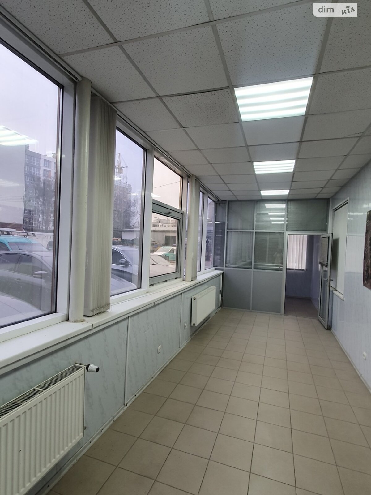 Спеціальне приміщення в Вінниці, здам в оренду по пров. Цегельний 2, район Центр, ціна: 7 500 грн за об’єкт фото 1 Спеціальне приміщення в Вінниці, здам в оренду по пров. Цегельний 2, район Центр, ціна: 7 500 грн за об’єкт фото 1