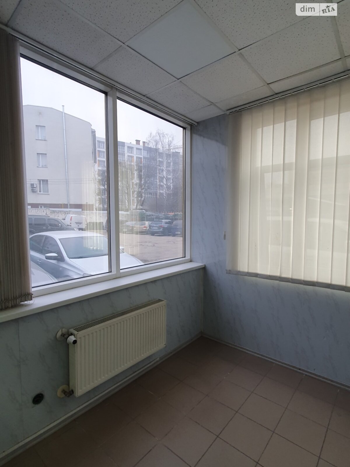 Спеціальне приміщення в Вінниці, здам в оренду по пров. Цегельний 2, район Центр, ціна: 7 500 грн за об’єкт фото 1 Спеціальне приміщення в Вінниці, здам в оренду по пров. Цегельний 2, район Центр, ціна: 7 500 грн за об’єкт фото 1