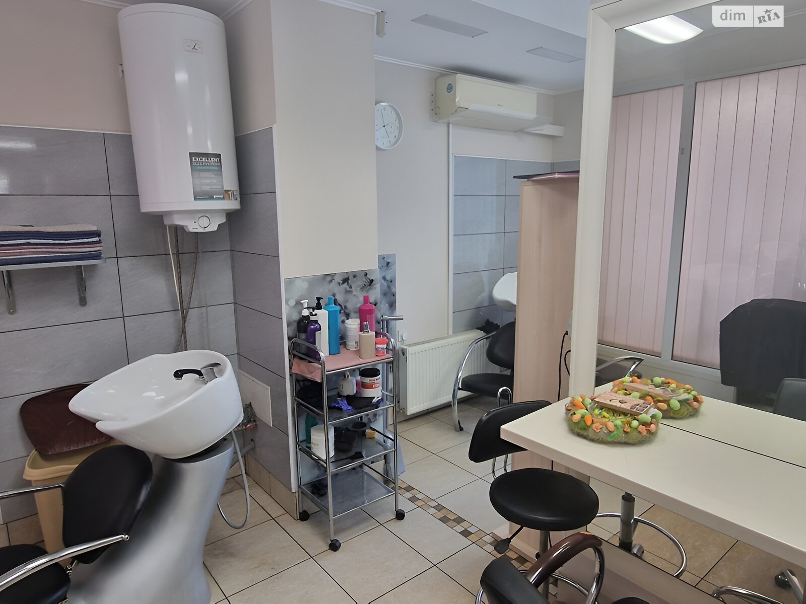 Спеціальне приміщення в Вінниці, Костянтина Василенка вулиця, ціна оренди: 4 350 грн за об’єкт фото 1 Спеціальне приміщення в Вінниці, Костянтина Василенка вулиця, ціна оренди: 4 350 грн за об’єкт фото 1