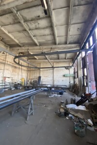 Специальное помещение в Виннице, сдам в аренду по Сабаровское шоссе, район Ленинский, цена: 60 000 грн за объект фото 2 Специальное помещение в Виннице, сдам в аренду по Сабаровское шоссе, район Ленинский, цена: 60 000 грн за объект фото 2