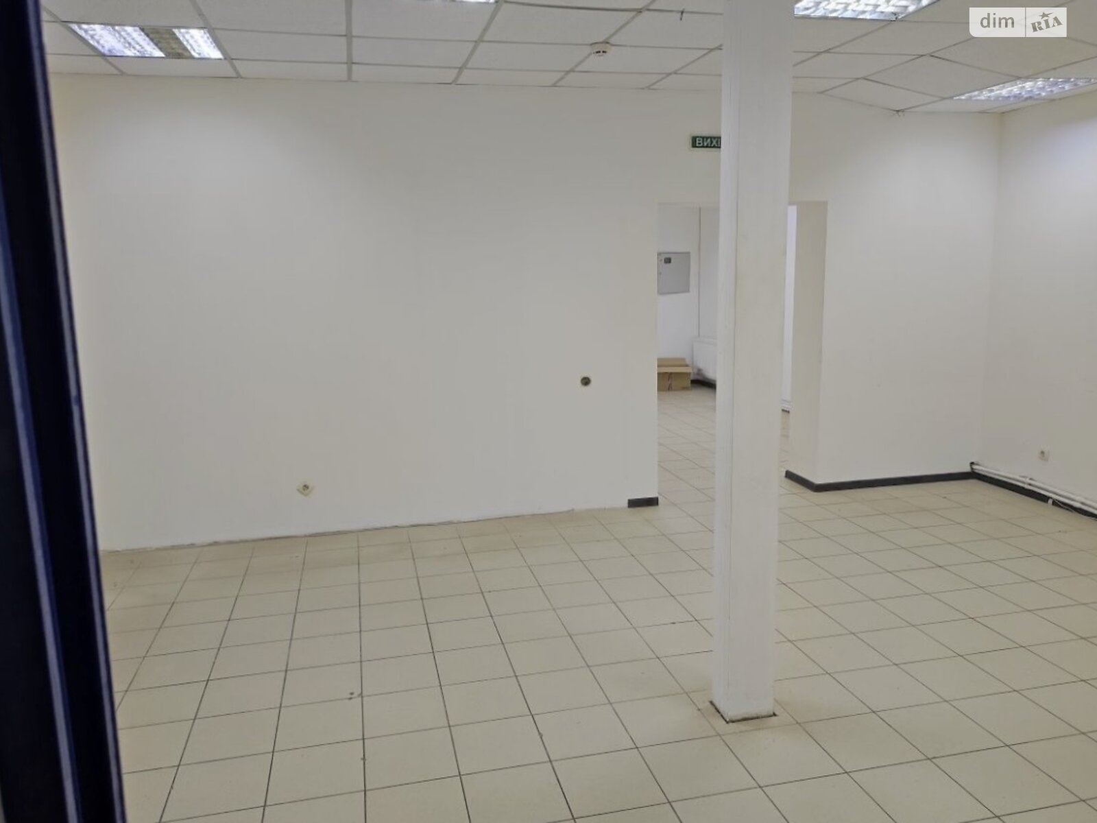Специальное помещение в Виннице, Пирогова улица, цена аренды: 30 000 грн за объект фото 1 Специальное помещение в Виннице, Пирогова улица, цена аренды: 30 000 грн за объект фото 1