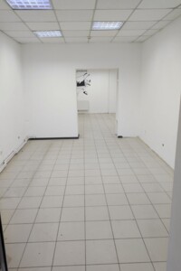 Специальное помещение в Виннице, Пирогова улица, цена аренды: 30 000 грн за объект фото 2 Специальное помещение в Виннице, Пирогова улица, цена аренды: 30 000 грн за объект фото 2