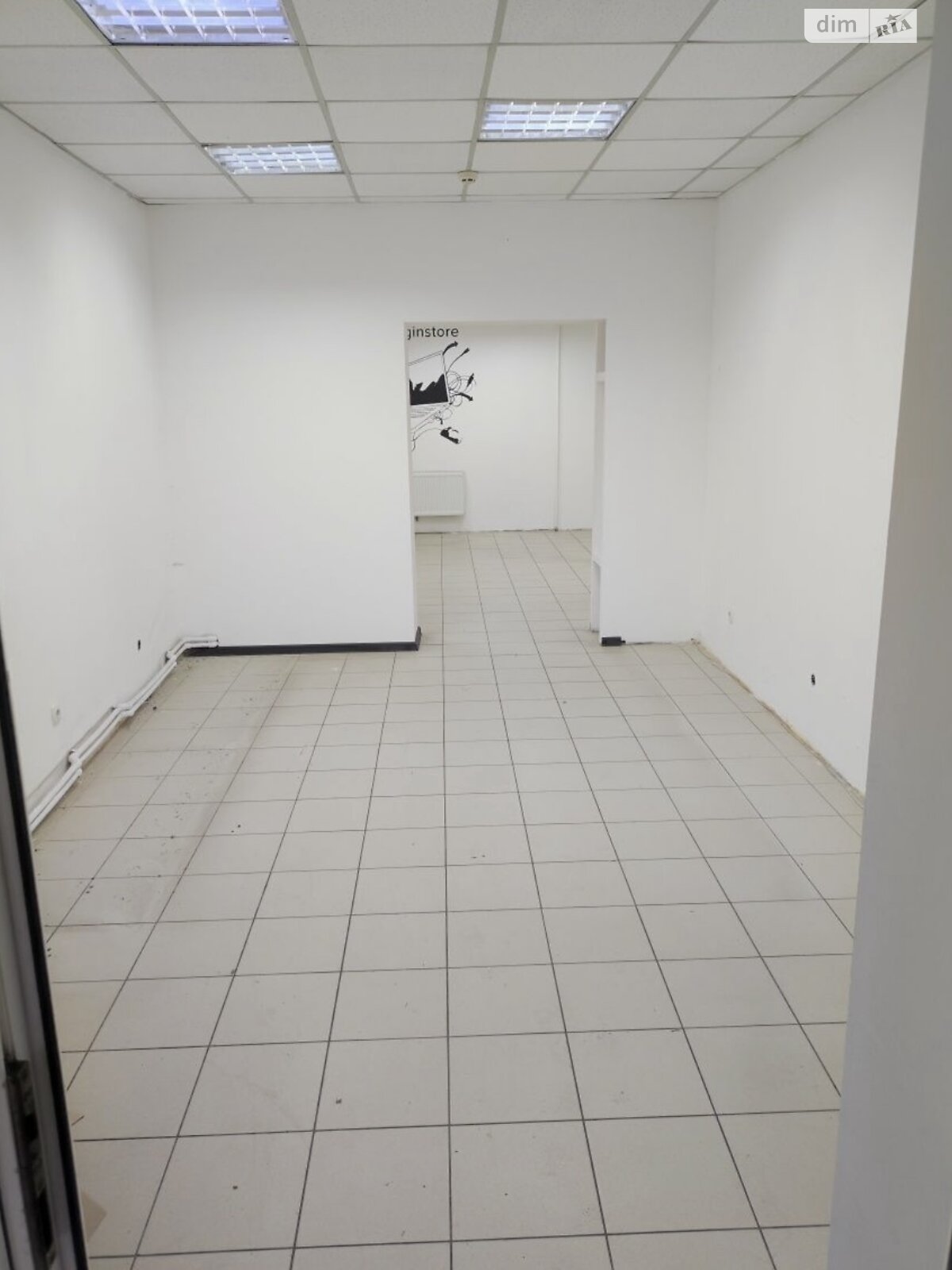 Специальное помещение в Виннице, Пирогова улица, цена аренды: 30 000 грн за объект фото 1 Специальное помещение в Виннице, Пирогова улица, цена аренды: 30 000 грн за объект фото 1