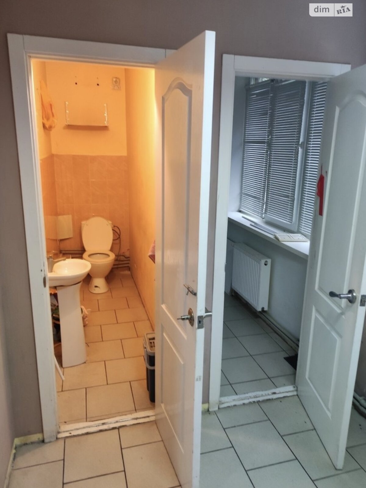 Специальное помещение в Виннице, Пирогова улица, цена аренды: 30 000 грн за объект фото 1 Специальное помещение в Виннице, Пирогова улица, цена аренды: 30 000 грн за объект фото 1