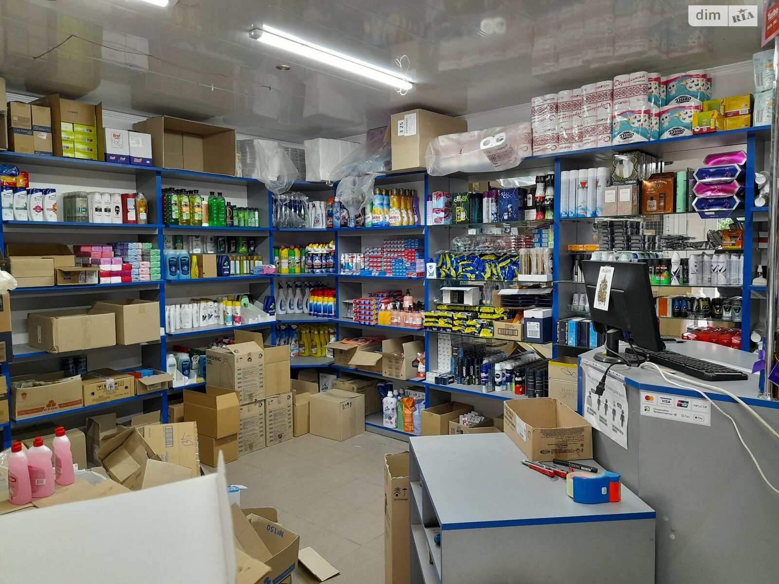 Спеціальне приміщення в Агрономічному, Замкова (Гагаріна) вулиця, ціна оренди: 20 000 грн за об’єкт фото 1 Спеціальне приміщення в Агрономічному, Замкова (Гагаріна) вулиця, ціна оренди: 20 000 грн за об’єкт фото 1