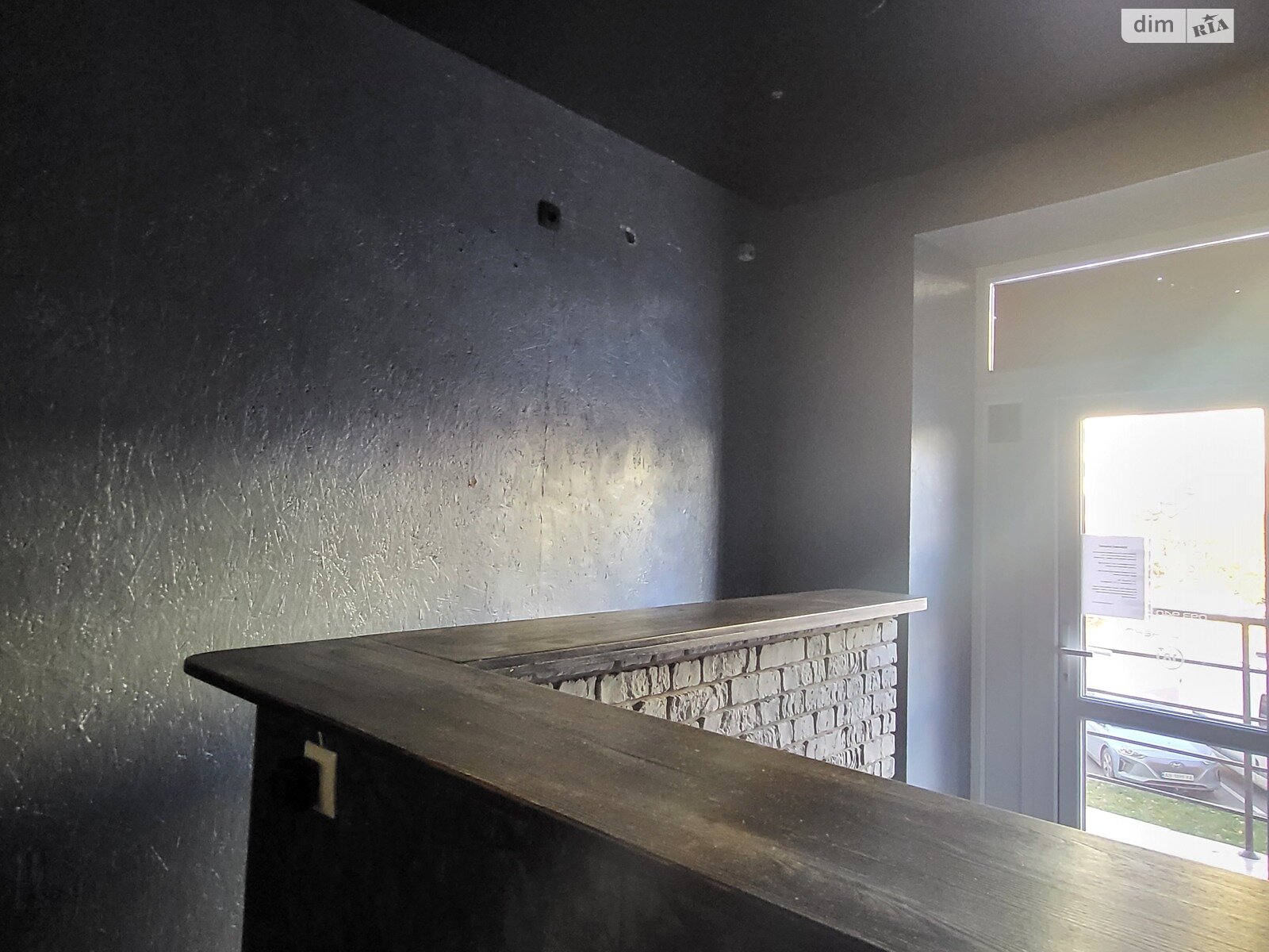 Спеціальне приміщення в Вінниці, здам в оренду по Зодчих вулиця, район Поділля, ціна: 4 029 грн за об’єкт фото 1 Спеціальне приміщення в Вінниці, здам в оренду по Зодчих вулиця, район Поділля, ціна: 4 029 грн за об’єкт фото 1