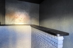 Спеціальне приміщення в Вінниці, здам в оренду по Зодчих вулиця, район Поділля, ціна: 4 029 грн за об’єкт фото 2 Спеціальне приміщення в Вінниці, здам в оренду по Зодчих вулиця, район Поділля, ціна: 4 029 грн за об’єкт фото 2