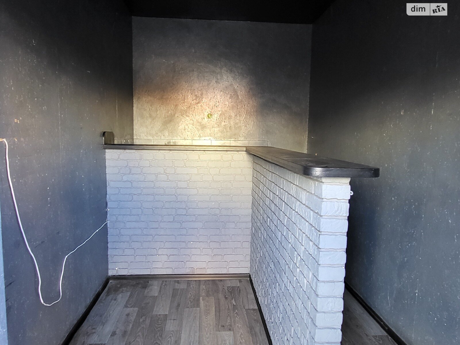 Спеціальне приміщення в Вінниці, здам в оренду по Зодчих вулиця, район Поділля, ціна: 4 029 грн за об’єкт фото 1 Спеціальне приміщення в Вінниці, здам в оренду по Зодчих вулиця, район Поділля, ціна: 4 029 грн за об’єкт фото 1