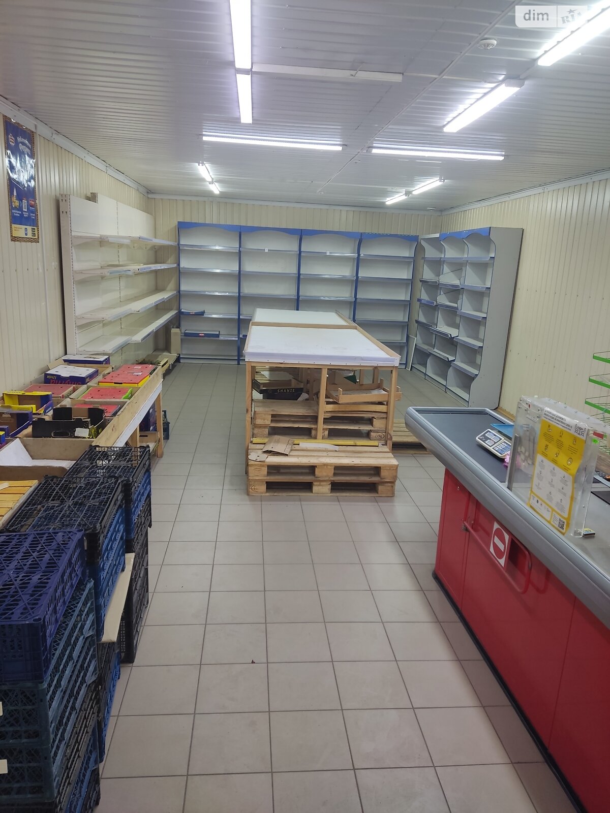 Спеціальне приміщення в Вінниці, Привокзальна площа, ціна оренди: 20 000 грн за об’єкт фото 1 Спеціальне приміщення в Вінниці, Привокзальна площа, ціна оренди: 20 000 грн за об’єкт фото 1