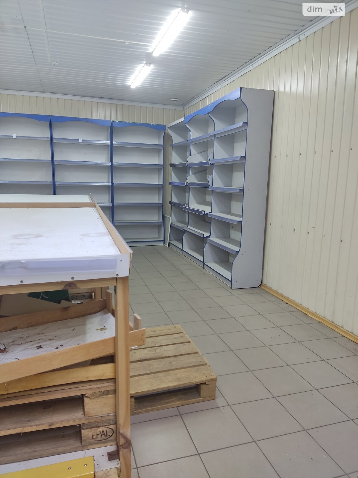 Спеціальне приміщення в Вінниці, Привокзальна площа, ціна оренди: 20 000 грн за об’єкт фото 1 Спеціальне приміщення в Вінниці, Привокзальна площа, ціна оренди: 20 000 грн за об’єкт фото 1