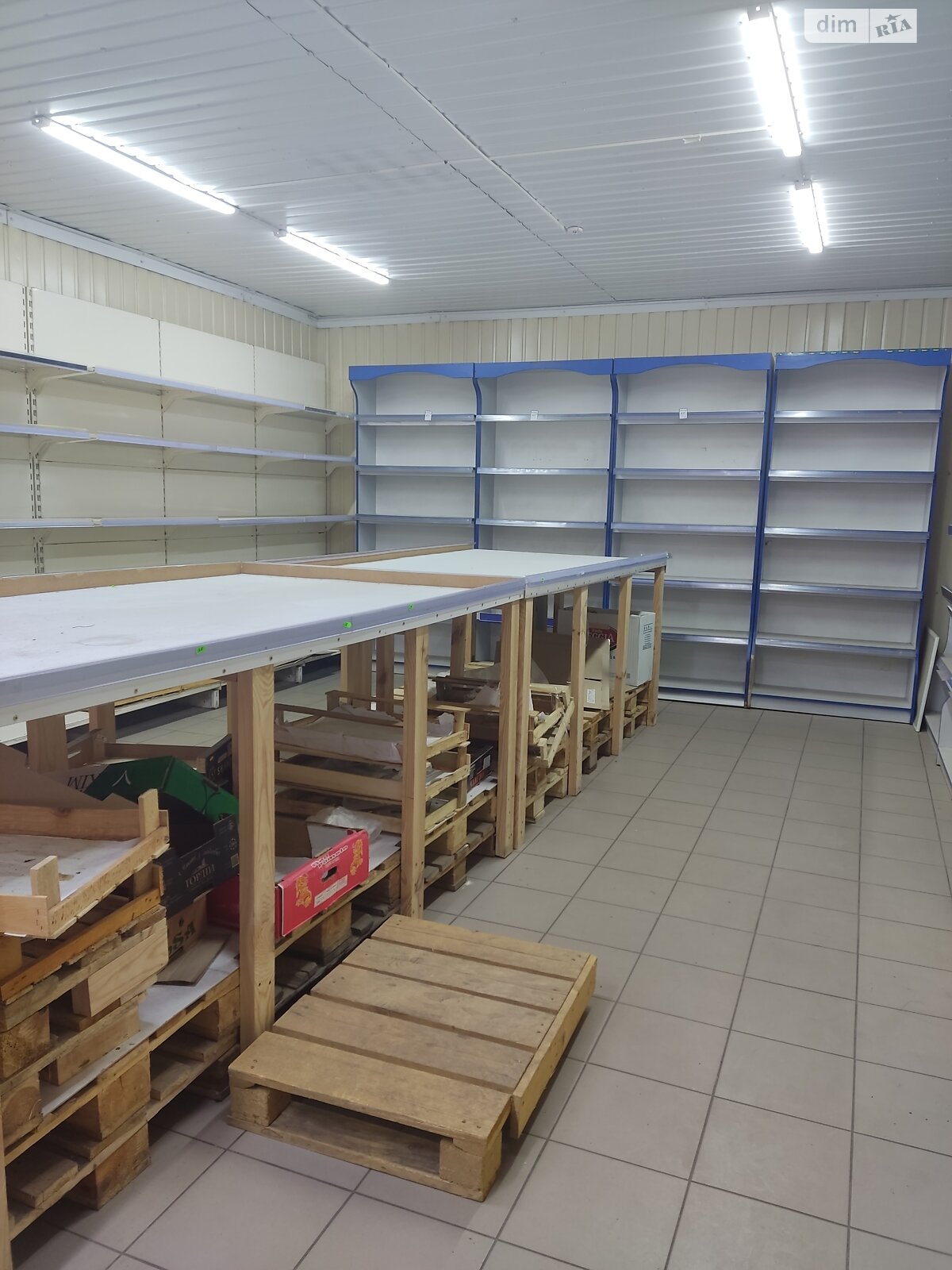 Спеціальне приміщення в Вінниці, Привокзальна площа, ціна оренди: 20 000 грн за об’єкт фото 1 Спеціальне приміщення в Вінниці, Привокзальна площа, ціна оренди: 20 000 грн за об’єкт фото 1
