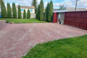 Специальное помещение в Виннице, сдам в аренду по Ивана Богуна улица 161, район Пятничаны, цена: 49 999 грн за объект фото 2